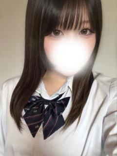 まな