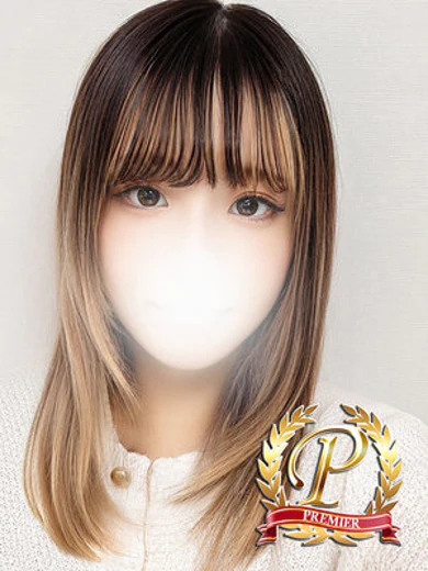 美月みひろ プロフィール画像