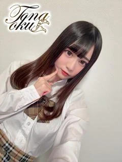 のか プロフィール画像