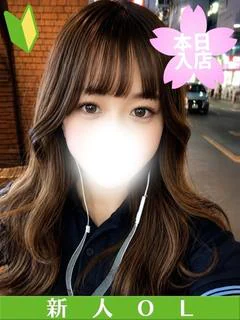 ふたばchan