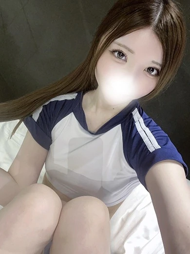 みれな プロフィール画像