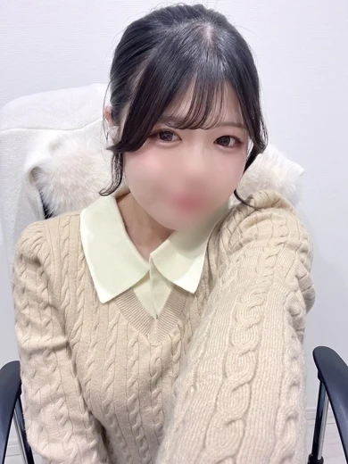 みほ プロフィール画像