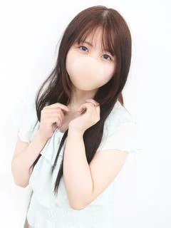 まい