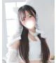 あいり☆開花するエロス