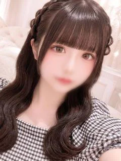 きらら