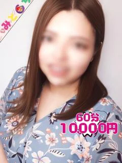 りおな プロフィール画像