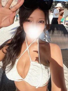 りりぃ プロフィール画像