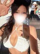 りりぃ プロフィール画像
