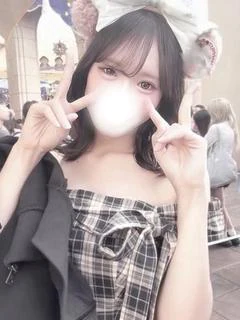 みり