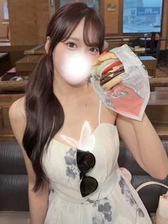 みり