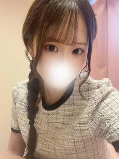のこ