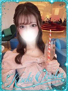 ひめな☆