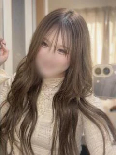 葵ゆめ