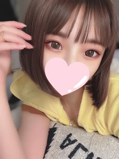 まきゅ プロフィール画像
