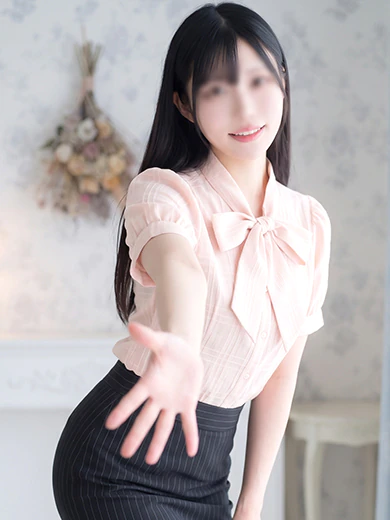 あのん プロフィール画像
