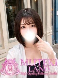 ♡しほりん♡