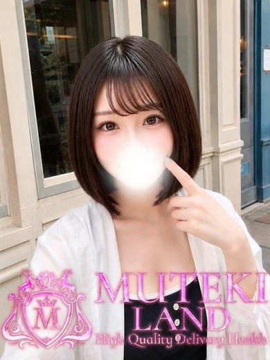 ♡しほりん♡ プロフィール画像