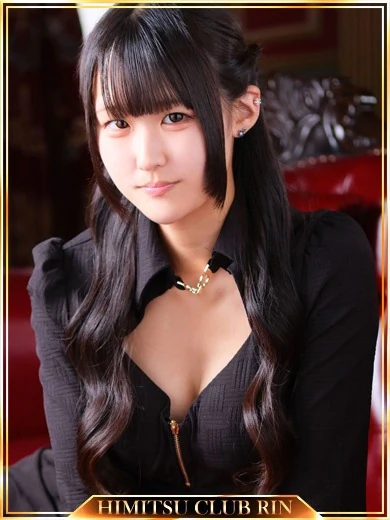 にこる プロフィール画像