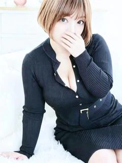 琴音（ことね）