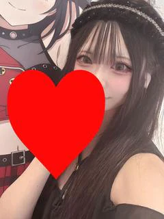 さら【くびれ...