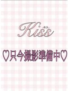 のん※地元完全業界未経験※