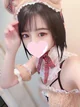 マキュ プロフィール画像