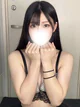 鈴菜 プロフィール画像