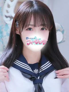 あずさ【FG系列】