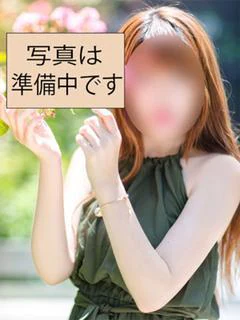 女の子に質問