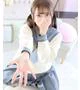 しずく