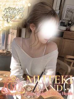 ♥綺愛【きあら】♥