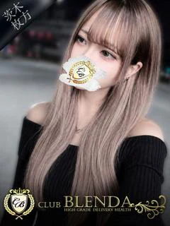 瀬那 ルミナ