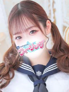 しおり