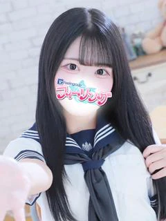 まどか【FG系列】