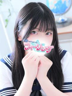 あいり【FG系列】