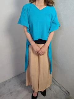 知恵（ちえ）
