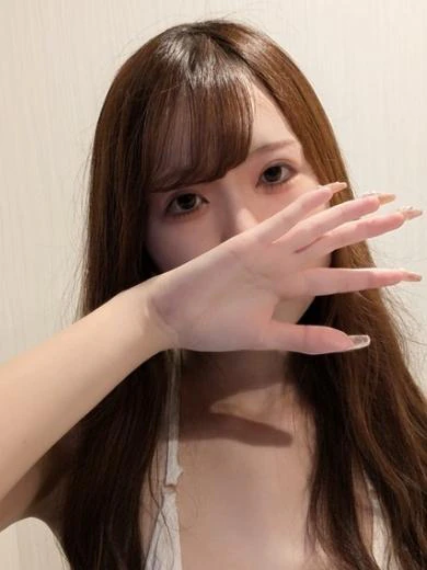 冴木 えま【ゴールド】 プロフィール画像