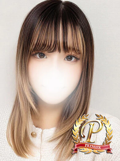 美々津みひろ プロフィール画像