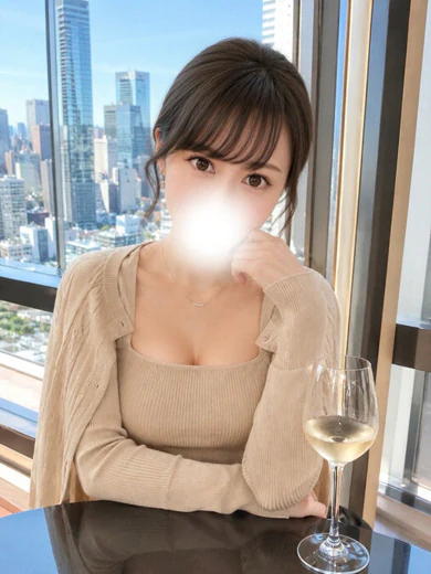 あおい プロフィール画像