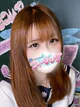 しょか【FG系列】 プロフィール画像