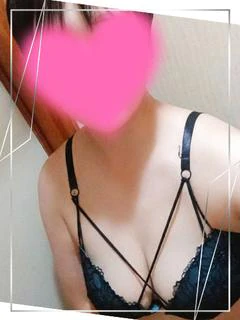 るな☆とろけ...