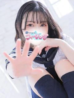 ののあ【FG系列】
