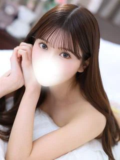 しおり