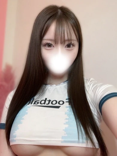 五十嵐ゆうは プロフィール画像