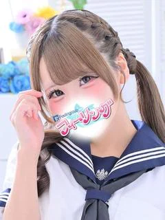 にあ【FG系列】