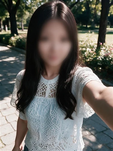 ななこ プロフィール画像