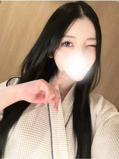 サラ