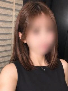 (極)体験近...
