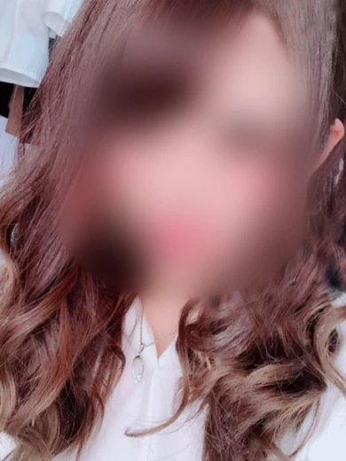 るみか プロフィール画像