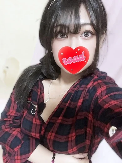 とうか プロフィール画像